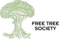 Free Tree Society Logo
